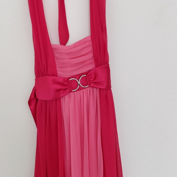 Small sizes - Picture 3 of 10